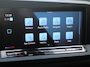 Volkswagen Caddy Cargo 2.0 TDI 122PK AUTOMAAT Comfort | TREKHAAK | NAVI | CAMERA | CARPLAY | ANDROID AUTO |