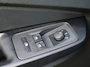 Volkswagen Caddy Cargo 2.0 TDI 122PK AUTOMAAT Comfort | TREKHAAK | NAVI | CAMERA | CARPLAY | ANDROID AUTO |