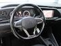 Volkswagen Caddy Cargo 2.0 TDI 122PK AUTOMAAT Comfort | TREKHAAK | NAVI | CAMERA | CARPLAY | ANDROID AUTO |