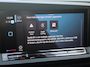 Volkswagen Caddy Cargo 2.0 TDI 122PK AUTOMAAT Comfort | TREKHAAK | NAVI | CAMERA | CARPLAY | ANDROID AUTO |