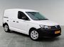 Volkswagen Caddy Cargo 2.0 TDI 122PK AUTOMAAT Comfort | TREKHAAK | NAVI | CAMERA | CARPLAY | ANDROID AUTO |