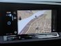 Volkswagen Caddy Cargo 2.0 TDI 122PK AUTOMAAT Comfort | TREKHAAK | NAVI | CAMERA | CARPLAY | ANDROID AUTO |