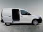Volkswagen Caddy Cargo 2.0 TDI 122PK AUTOMAAT Comfort | TREKHAAK | NAVI | CAMERA | CARPLAY | ANDROID AUTO |