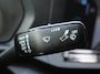 Volkswagen Caddy Cargo 2.0 TDI 122PK AUTOMAAT Comfort | TREKHAAK | NAVI | CAMERA | CARPLAY | ANDROID AUTO |