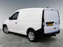 Volkswagen Caddy Cargo 2.0 TDI 122PK AUTOMAAT Comfort | TREKHAAK | NAVI | CAMERA | CARPLAY | ANDROID AUTO |