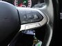 Volkswagen Caddy Cargo 2.0 TDI 122PK AUTOMAAT Comfort | TREKHAAK | NAVI | CAMERA | CARPLAY | ANDROID AUTO |