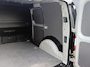 Volkswagen Caddy Cargo 2.0 TDI 122PK AUTOMAAT Comfort | TREKHAAK | NAVI | CAMERA | CARPLAY | ANDROID AUTO |