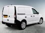 Volkswagen Caddy Cargo 2.0 TDI 122PK AUTOMAAT Comfort | TREKHAAK | NAVI | CAMERA | CARPLAY | ANDROID AUTO |