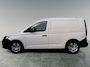 Volkswagen Caddy Cargo 2.0 TDI 122PK AUTOMAAT Comfort | TREKHAAK | NAVI | CAMERA | CARPLAY | ANDROID AUTO |