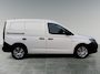Volkswagen Caddy Cargo 2.0 TDI 122PK AUTOMAAT Comfort | TREKHAAK | NAVI | CAMERA | CARPLAY | ANDROID AUTO |