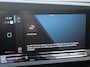 Volkswagen Caddy Cargo 2.0 TDI 122PK AUTOMAAT Comfort | TREKHAAK | NAVI | CAMERA | CARPLAY | ANDROID AUTO |