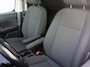 Volkswagen Caddy Cargo 2.0 TDI 122PK AUTOMAAT Comfort | TREKHAAK | NAVI | CAMERA | CARPLAY | ANDROID AUTO |