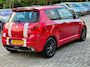 Suzuki Swift 1.6 Sport I KEYLESS I DEALER ONDERHOUDEN!