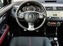 Suzuki Swift 1.6 Sport I KEYLESS I DEALER ONDERHOUDEN!