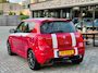 Suzuki Swift 1.6 Sport I KEYLESS I DEALER ONDERHOUDEN!