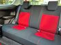 Suzuki Swift 1.6 Sport I KEYLESS I DEALER ONDERHOUDEN!