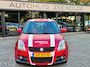 Suzuki Swift 1.6 Sport I KEYLESS I DEALER ONDERHOUDEN!