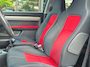 Suzuki Swift 1.6 Sport I KEYLESS I DEALER ONDERHOUDEN!