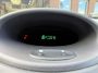 Toyota Yaris 1.0-16V VVT-i Terra / bj.2000 / airco / sportvelgen / export / APK tot 25/11/26 / NAP met 376726 km/ kleur: rood..
