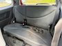 Toyota Yaris 1.0-16V VVT-i Terra / bj.2000 / airco / sportvelgen / export / APK tot 25/11/26 / NAP met 376726 km/ kleur: rood..