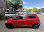 Toyota Yaris 1.0-16V VVT-i Terra / bj.2000 / airco / sportvelgen / export / APK tot 25/11/26 / NAP met 376726 km/ kleur: rood..