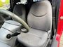 Toyota Yaris 1.0-16V VVT-i Terra / bj.2000 / airco / sportvelgen / export / APK tot 25/11/26 / NAP met 376726 km/ kleur: rood..