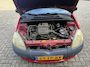 Toyota Yaris 1.0-16V VVT-i Terra / bj.2000 / airco / sportvelgen / export / APK tot 25/11/26 / NAP met 376726 km/ kleur: rood..