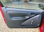 Toyota Yaris 1.0-16V VVT-i Terra / bj.2000 / airco / sportvelgen / export / APK tot 25/11/26 / NAP met 376726 km/ kleur: rood..