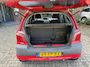 Toyota Yaris 1.0-16V VVT-i Terra / bj.2000 / airco / sportvelgen / export / APK tot 25/11/26 / NAP met 376726 km/ kleur: rood..