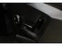 Volvo XC90 II T8 PLUG-IN HYBRID AWD ULTRA DARK -PANO.DAK|HARMAN/KARDON|LUCHTVERING|GEVENT.LEDER+MASSAGE|360°CAM|HEAD-UP DISP.|PRIVACY.GLAS|21"WINTERBANDEN|SoH:100%