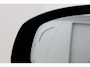 Volvo XC90 II T8 PLUG-IN HYBRID AWD ULTRA DARK -PANO.DAK|HARMAN/KARDON|LUCHTVERING|GEVENT.LEDER+MASSAGE|360°CAM|HEAD-UP DISP.|PRIVACY.GLAS|21"WINTERBANDEN|SoH:100%
