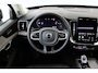 Volvo XC90 II T8 PLUG-IN HYBRID AWD ULTRA DARK -PANO.DAK|HARMAN/KARDON|LUCHTVERING|GEVENT.LEDER+MASSAGE|360°CAM|HEAD-UP DISP.|PRIVACY.GLAS|21"WINTERBANDEN|SoH:100%