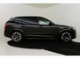 Volvo XC90 II T8 PLUG-IN HYBRID AWD ULTRA DARK -PANO.DAK|HARMAN/KARDON|LUCHTVERING|GEVENT.LEDER+MASSAGE|360°CAM|HEAD-UP DISP.|PRIVACY.GLAS|21"WINTERBANDEN|SoH:100%