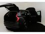 Volvo XC90 II T8 PLUG-IN HYBRID AWD ULTRA DARK -PANO.DAK|HARMAN/KARDON|LUCHTVERING|GEVENT.LEDER+MASSAGE|360°CAM|HEAD-UP DISP.|PRIVACY.GLAS|21"WINTERBANDEN|SoH:100%