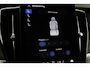 Volvo XC90 II T8 PLUG-IN HYBRID AWD ULTRA DARK -PANO.DAK|HARMAN/KARDON|LUCHTVERING|GEVENT.LEDER+MASSAGE|360°CAM|HEAD-UP DISP.|PRIVACY.GLAS|21"WINTERBANDEN|SoH:100%