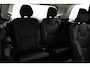 Volvo XC90 II T8 PLUG-IN HYBRID AWD ULTRA DARK -PANO.DAK|HARMAN/KARDON|LUCHTVERING|GEVENT.LEDER+MASSAGE|360°CAM|HEAD-UP DISP.|PRIVACY.GLAS|21"WINTERBANDEN|SoH:100%