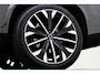 Volvo XC90 II T8 PLUG-IN HYBRID AWD ULTRA DARK -PANO.DAK|HARMAN/KARDON|LUCHTVERING|GEVENT.LEDER+MASSAGE|360°CAM|HEAD-UP DISP.|PRIVACY.GLAS|21"WINTERBANDEN|SoH:100%