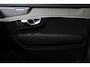 Volvo XC90 II T8 PLUG-IN HYBRID AWD ULTRA DARK -PANO.DAK|HARMAN/KARDON|LUCHTVERING|GEVENT.LEDER+MASSAGE|360°CAM|HEAD-UP DISP.|PRIVACY.GLAS|21"WINTERBANDEN|SoH:100%