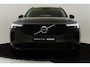 Volvo XC90 II T8 PLUG-IN HYBRID AWD ULTRA DARK -PANO.DAK|HARMAN/KARDON|LUCHTVERING|GEVENT.LEDER+MASSAGE|360°CAM|HEAD-UP DISP.|PRIVACY.GLAS|21"WINTERBANDEN|SoH:100%