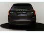 Volvo XC90 II T8 PLUG-IN HYBRID AWD ULTRA DARK -PANO.DAK|HARMAN/KARDON|LUCHTVERING|GEVENT.LEDER+MASSAGE|360°CAM|HEAD-UP DISP.|PRIVACY.GLAS|21"WINTERBANDEN|SoH:100%