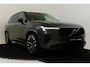Volvo XC90 II T8 PLUG-IN HYBRID AWD ULTRA DARK -PANO.DAK|HARMAN/KARDON|LUCHTVERING|GEVENT.LEDER+MASSAGE|360°CAM|HEAD-UP DISP.|PRIVACY.GLAS|21"WINTERBANDEN|SoH:100%