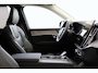 Volvo XC90 II T8 PLUG-IN HYBRID AWD ULTRA DARK -PANO.DAK|HARMAN/KARDON|LUCHTVERING|GEVENT.LEDER+MASSAGE|360°CAM|HEAD-UP DISP.|PRIVACY.GLAS|21"WINTERBANDEN|SoH:100%