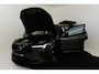 Volvo XC90 II T8 PLUG-IN HYBRID AWD ULTRA DARK -PANO.DAK|HARMAN/KARDON|LUCHTVERING|GEVENT.LEDER+MASSAGE|360°CAM|HEAD-UP DISP.|PRIVACY.GLAS|21"WINTERBANDEN|SoH:100%
