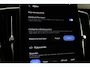 Volvo XC90 II T8 PLUG-IN HYBRID AWD ULTRA DARK -PANO.DAK|HARMAN/KARDON|LUCHTVERING|GEVENT.LEDER+MASSAGE|360°CAM|HEAD-UP DISP.|PRIVACY.GLAS|21"WINTERBANDEN|SoH:100%