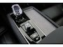 Volvo XC90 II T8 PLUG-IN HYBRID AWD ULTRA DARK -PANO.DAK|HARMAN/KARDON|LUCHTVERING|GEVENT.LEDER+MASSAGE|360°CAM|HEAD-UP DISP.|PRIVACY.GLAS|21"WINTERBANDEN|SoH:100%