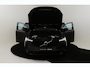 Volvo XC90 II T8 PLUG-IN HYBRID AWD ULTRA DARK -PANO.DAK|HARMAN/KARDON|LUCHTVERING|GEVENT.LEDER+MASSAGE|360°CAM|HEAD-UP DISP.|PRIVACY.GLAS|21"WINTERBANDEN|SoH:100%