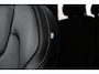 Volvo XC90 II T8 PLUG-IN HYBRID AWD ULTRA DARK -PANO.DAK|HARMAN/KARDON|LUCHTVERING|GEVENT.LEDER+MASSAGE|360°CAM|HEAD-UP DISP.|PRIVACY.GLAS|21"WINTERBANDEN|SoH:100%