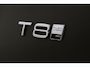 Volvo XC90 II T8 PLUG-IN HYBRID AWD ULTRA DARK -PANO.DAK|HARMAN/KARDON|LUCHTVERING|GEVENT.LEDER+MASSAGE|360°CAM|HEAD-UP DISP.|PRIVACY.GLAS|21"WINTERBANDEN|SoH:100%