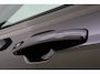 Volvo XC90 II T8 PLUG-IN HYBRID AWD ULTRA DARK -PANO.DAK|HARMAN/KARDON|LUCHTVERING|GEVENT.LEDER+MASSAGE|360°CAM|HEAD-UP DISP.|PRIVACY.GLAS|21"WINTERBANDEN|SoH:100%
