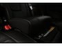 Volvo XC90 II T8 PLUG-IN HYBRID AWD ULTRA DARK -PANO.DAK|HARMAN/KARDON|LUCHTVERING|GEVENT.LEDER+MASSAGE|360°CAM|HEAD-UP DISP.|PRIVACY.GLAS|21"WINTERBANDEN|SoH:100%